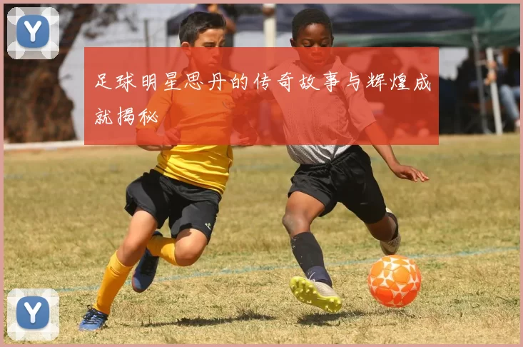 足球明星思丹的传奇故事与辉煌成就揭秘