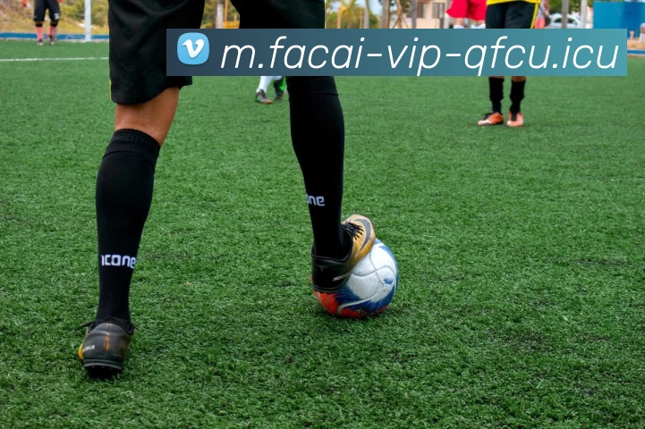 九游体育注册品牌故事